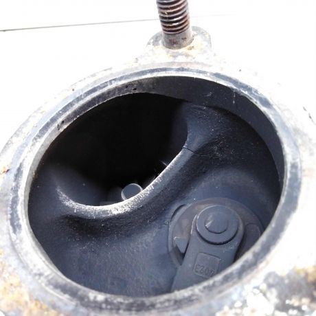 turbokompressor-turbina-audi-a4-b6-8e-18-t-bfb-art-24384-big-3