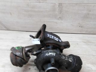 turbokompressor-turbina-volkswagen-passat-b5-gp-19-tdi-awx-art-24388