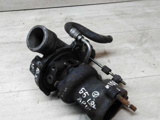 turbokompressor-turbina-volkswagen-passat-b5-18-t-apu-art-24429