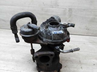 turbokompressor-turbina-volkswagen-passat-b5-gp-18-t-awt-art-24431