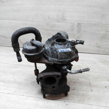 turbokompressor-turbina-volkswagen-passat-b5-gp-18-t-awt-art-24431-big-0