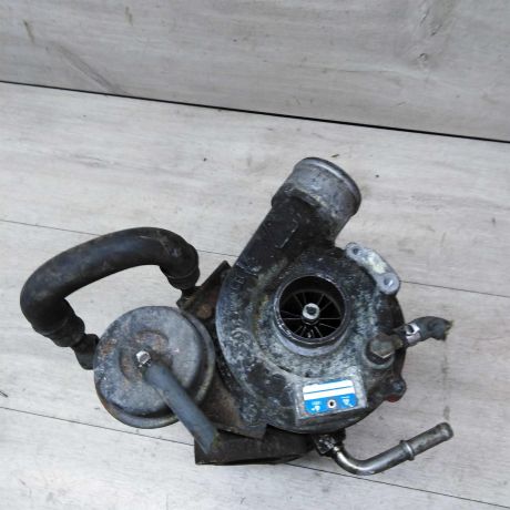 turbokompressor-turbina-volkswagen-passat-b5-gp-18-t-awt-art-24431-big-1