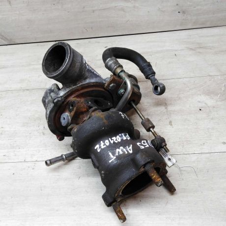 turbokompressor-turbina-volkswagen-passat-b5-gp-18-t-awt-art-24431-big-2