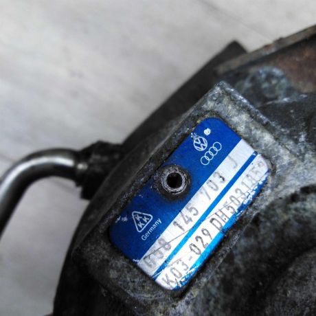 turbokompressor-turbina-volkswagen-passat-b5-gp-18-t-awt-art-24431-big-3