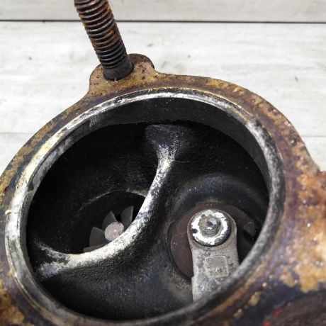turbokompressor-turbina-volkswagen-passat-b5-gp-18-t-awt-art-24431-big-4