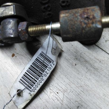 turbokompressor-turbina-volkswagen-passat-b5-gp-18-t-awt-art-24431-big-5