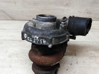 turbokompressor-turbina-audi-a6-c4-25-tdi-ael-art-24446
