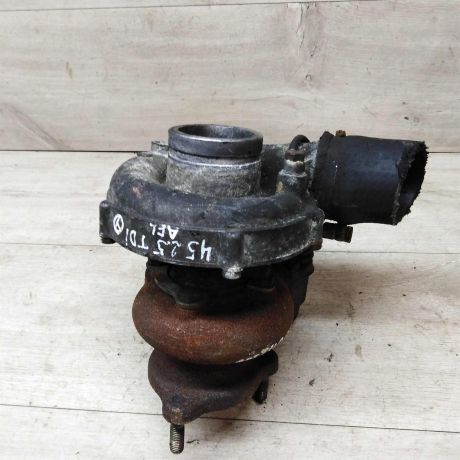 turbokompressor-turbina-audi-a6-c4-25-tdi-ael-art-24446-big-0