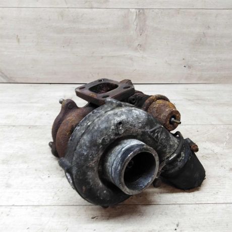 turbokompressor-turbina-audi-a6-c4-25-tdi-ael-art-24446-big-1