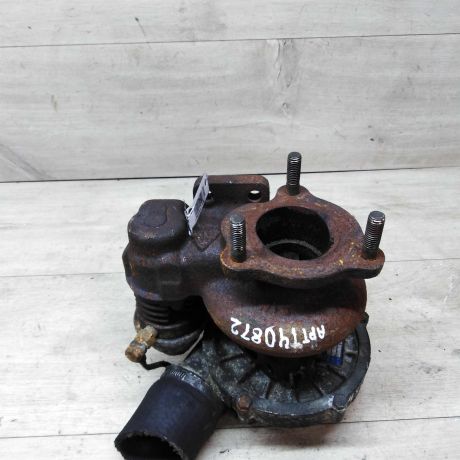 turbokompressor-turbina-audi-a6-c4-25-tdi-ael-art-24446-big-2