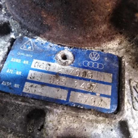 turbokompressor-turbina-audi-a6-c4-25-tdi-ael-art-24446-big-4