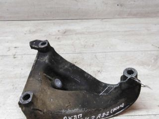 kronstein-dvigatelia-pravyi-audi-a8-d2-art-24477