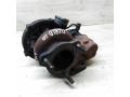 turbokompressor-turbina-audi-100-c4-25-tdi-aat-art-24500-small-0