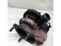 turbokompressor-turbina-audi-100-c4-25-tdi-aat-art-24500-small-4