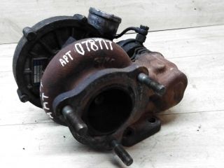 turbokompressor-turbina-audi-100-c4-25-tdi-aat-art-24500