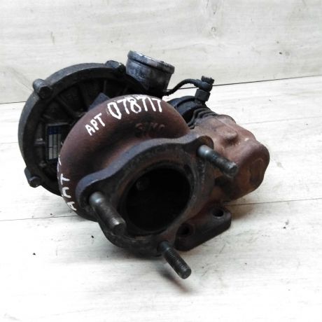 turbokompressor-turbina-audi-100-c4-25-tdi-aat-art-24500-big-0