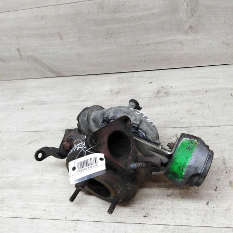 turbokompressor-turbina-audi-100-c4-25-tdi-aat-art-24500-big-1