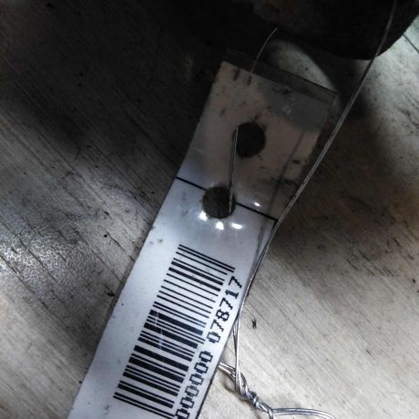 turbokompressor-turbina-audi-100-c4-25-tdi-aat-art-24500-big-2