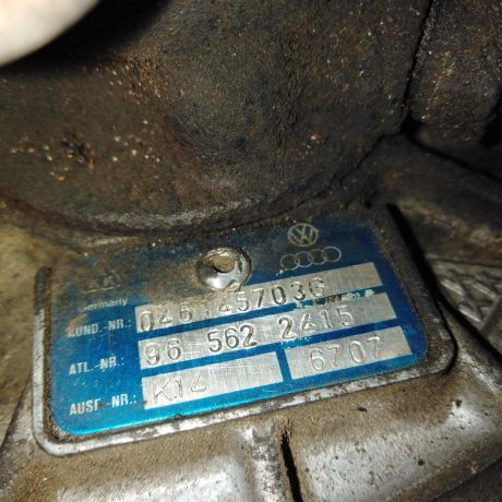 turbokompressor-turbina-audi-100-c4-25-tdi-aat-art-24500-big-3