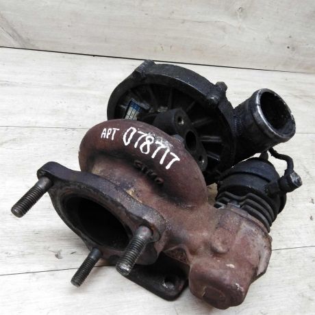 turbokompressor-turbina-audi-100-c4-25-tdi-aat-art-24500-big-4