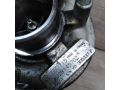 turbokompressor-turbina-volkswagen-passat-b5-19-tdi-1z-art-24529-small-3