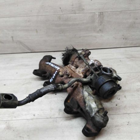 turbokompressor-turbina-volkswagen-passat-b5-19-tdi-1z-art-24529-big-0