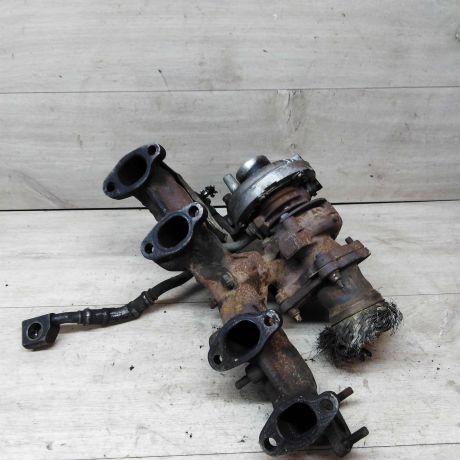 turbokompressor-turbina-volkswagen-passat-b5-19-tdi-1z-art-24529-big-1