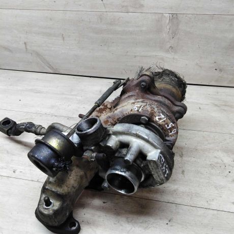 turbokompressor-turbina-volkswagen-passat-b5-19-tdi-1z-art-24529-big-2