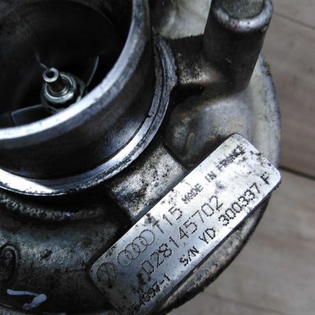 turbokompressor-turbina-volkswagen-passat-b5-19-tdi-1z-art-24529-big-3