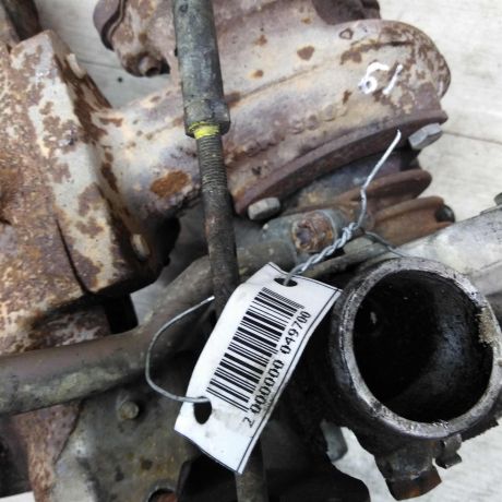 turbokompressor-turbina-volkswagen-passat-b5-19-tdi-1z-art-24529-big-4