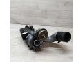turbokompressor-turbina-audi-a6-c5-27i-ajk-art-24597-small-0