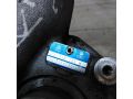 turbokompressor-turbina-audi-a6-c5-27i-ajk-art-24597-small-1