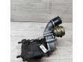 turbokompressor-turbina-audi-a6-c5-27i-ajk-art-24597-small-2