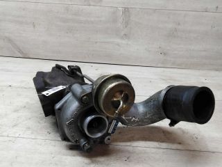 turbokompressor-turbina-audi-a6-c5-27i-ajk-art-24597