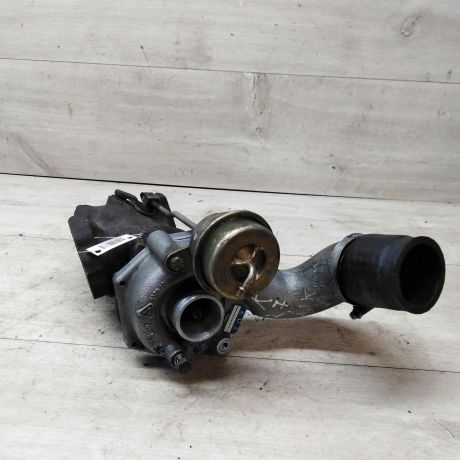 turbokompressor-turbina-audi-a6-c5-27i-ajk-art-24597-big-0