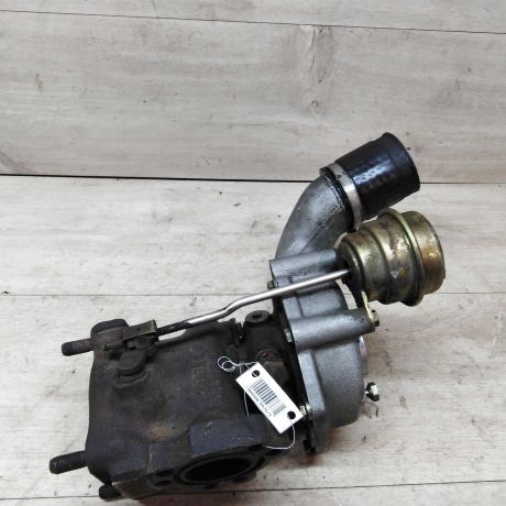 turbokompressor-turbina-audi-a6-c5-27i-ajk-art-24597-big-2