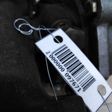 turbokompressor-turbina-audi-a6-c5-27i-ajk-art-24597-big-3