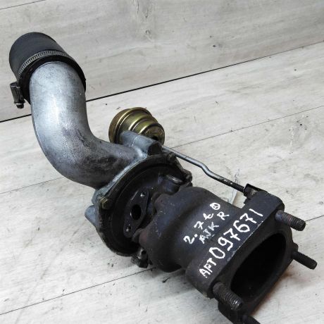 turbokompressor-turbina-audi-a6-c5-27i-ajk-art-24597-big-4