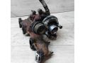 turbokompressor-turbina-volkswagen-passat-b3-19-tdi-ahu-art-24600-small-0
