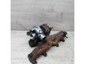 turbokompressor-turbina-volkswagen-passat-b3-19-tdi-ahu-art-24600-small-1