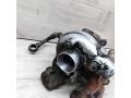turbokompressor-turbina-volkswagen-passat-b3-19-tdi-ahu-art-24600-small-3