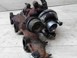 turbokompressor-turbina-volkswagen-passat-b3-19-tdi-ahu-art-24600