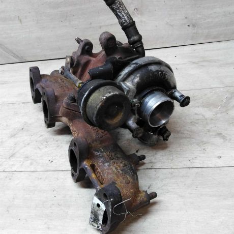 turbokompressor-turbina-volkswagen-passat-b3-19-tdi-ahu-art-24600-big-0
