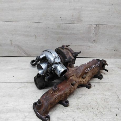 turbokompressor-turbina-volkswagen-passat-b3-19-tdi-ahu-art-24600-big-1