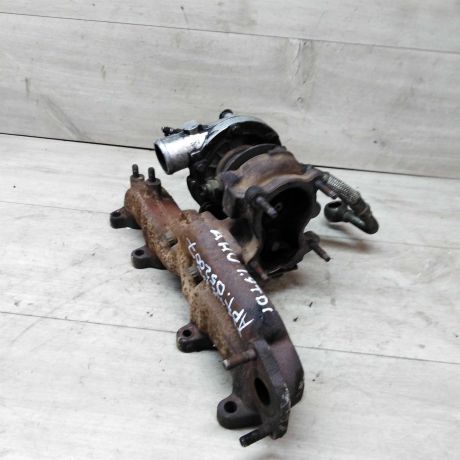 turbokompressor-turbina-volkswagen-passat-b3-19-tdi-ahu-art-24600-big-2