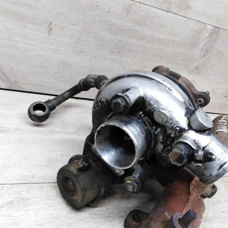 turbokompressor-turbina-volkswagen-passat-b3-19-tdi-ahu-art-24600-big-3