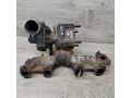 turbokompressor-turbina-audi-80-b3-19-tdi-aaz-art-24601-small-0