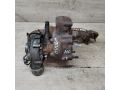 turbokompressor-turbina-audi-80-b3-19-tdi-aaz-art-24601-small-1
