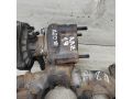 turbokompressor-turbina-audi-80-b3-19-tdi-aaz-art-24601-small-2