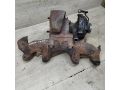 turbokompressor-turbina-audi-80-b3-19-tdi-aaz-art-24601-small-3